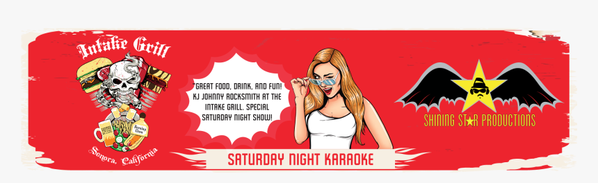 Shining Star Productions , Png Download - Girl, Transparent Png