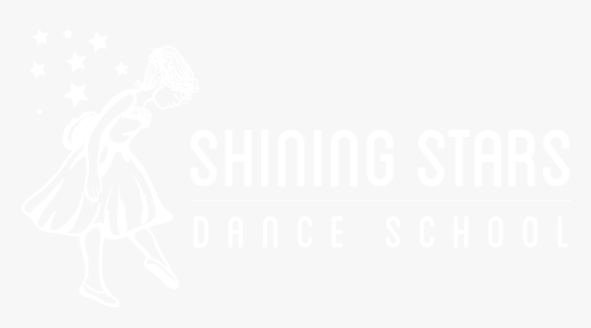 Logo - Graphic Design, HD Png Download