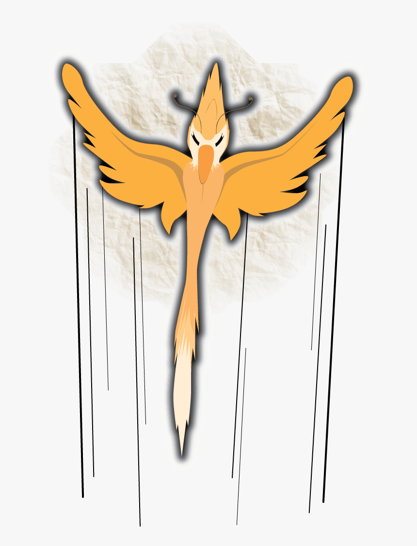 Magical Shining Star Clipart, HD Png Download