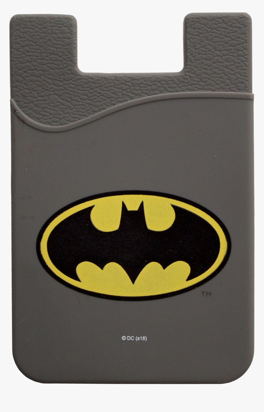 Ben Affleck Batman Png, Transparent Png