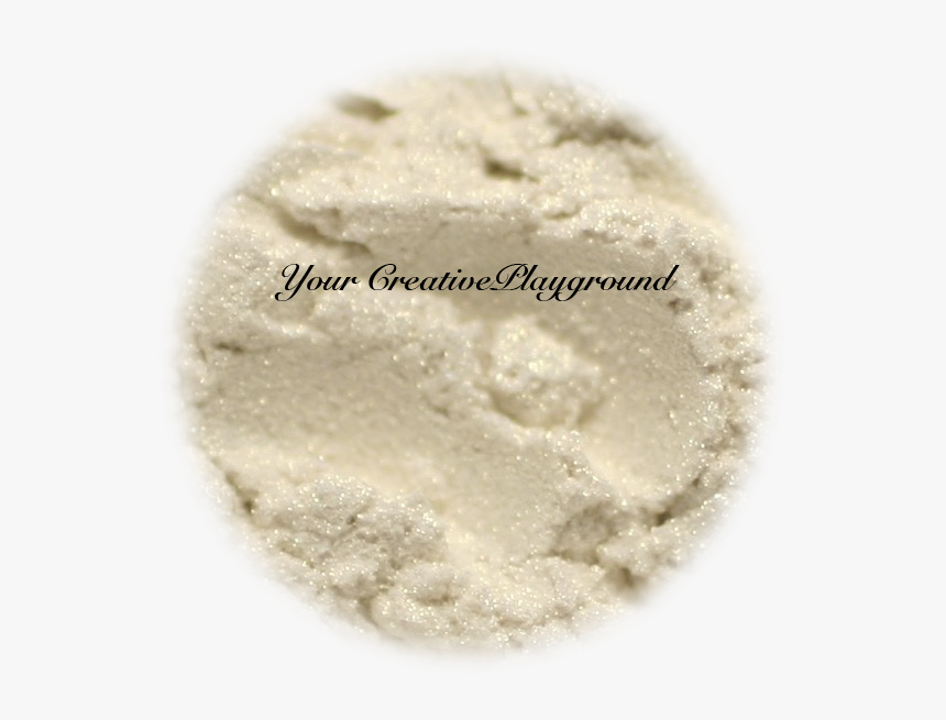 Shining Star - Cosmetics - Cosmetics, HD Png Download