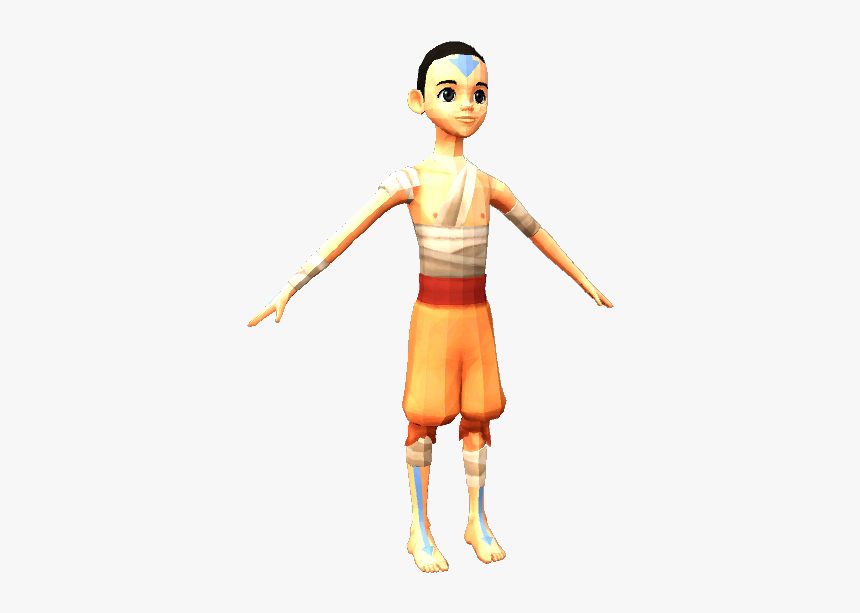 Download Zip Archive - Cartoon, HD Png Download