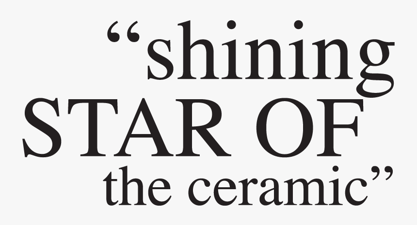 Springer Science+business Media, HD Png Download