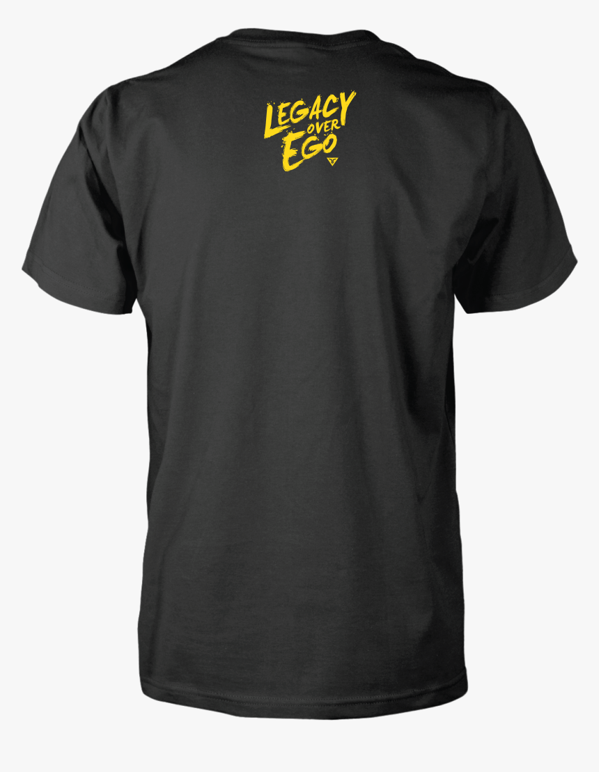 Queen Bee Png, Transparent Png