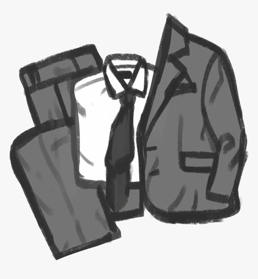 Sketch, HD Png Download