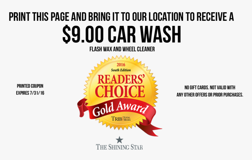 Beyond Your Expectations, HD Png Download