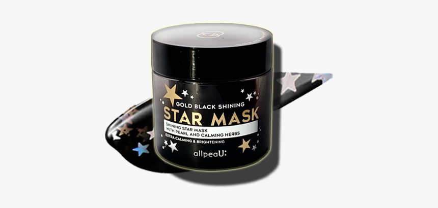 Eye Shadow, HD Png Download