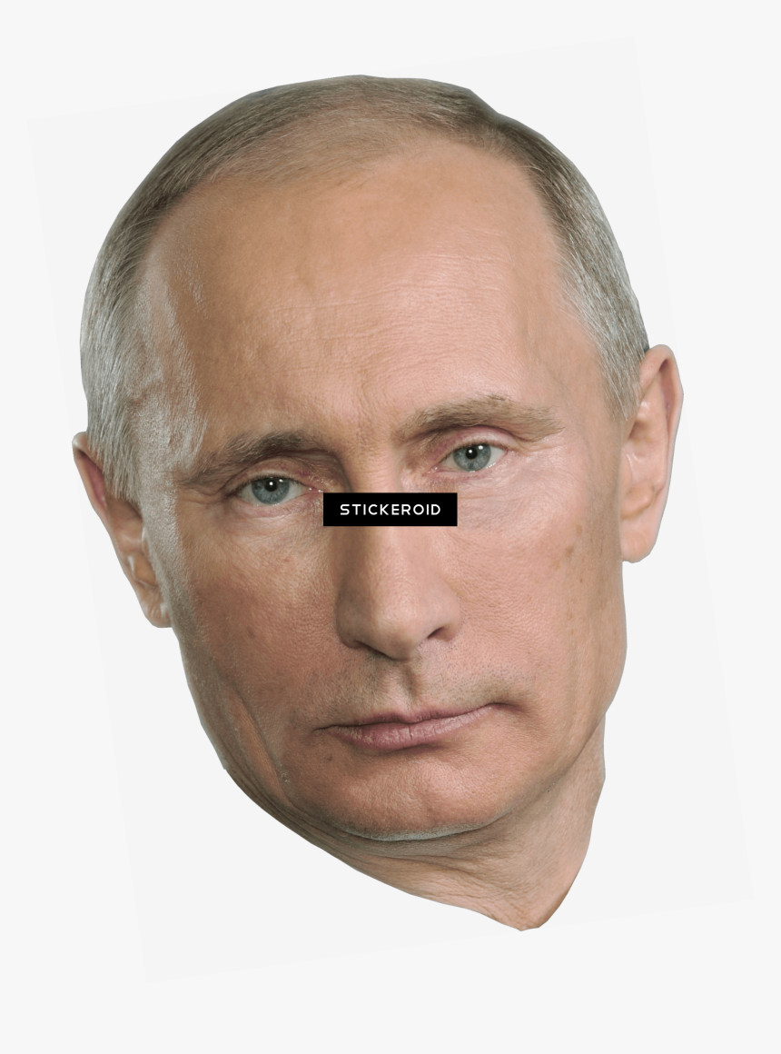 Man, HD Png Download