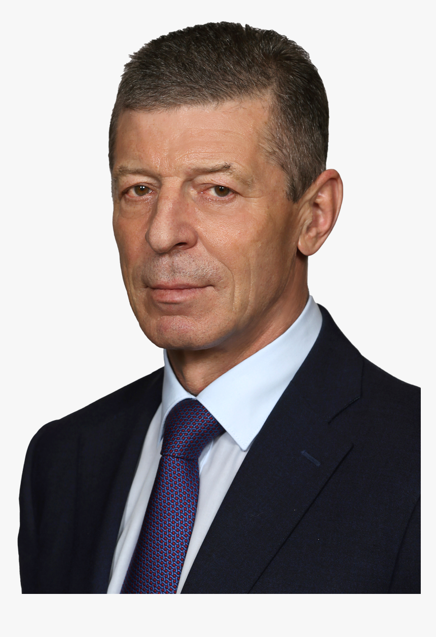 Ted Leonsis, HD Png Download , Transparent Png Image - PNGitem