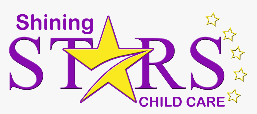 Graphic Design, HD Png Download