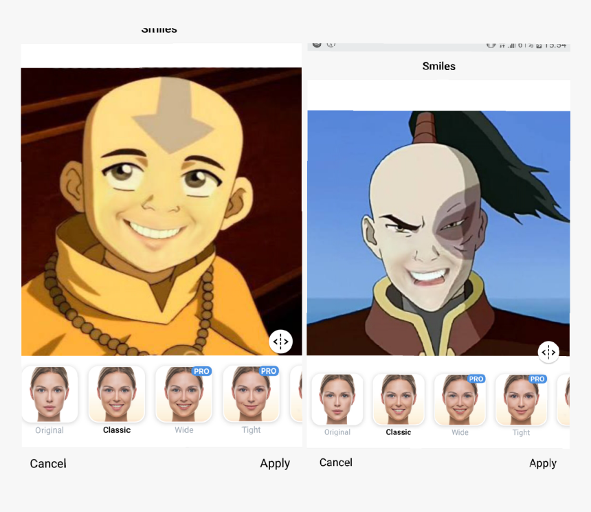 Aang Png, Transparent Png