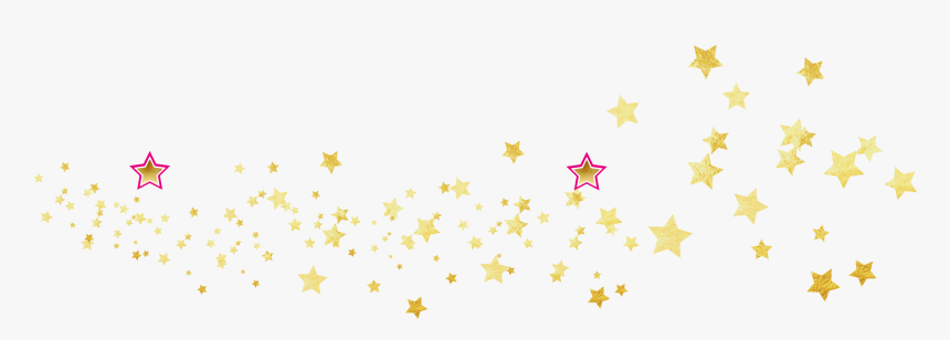 Shining Star Winner Clip Art, HD Png Download