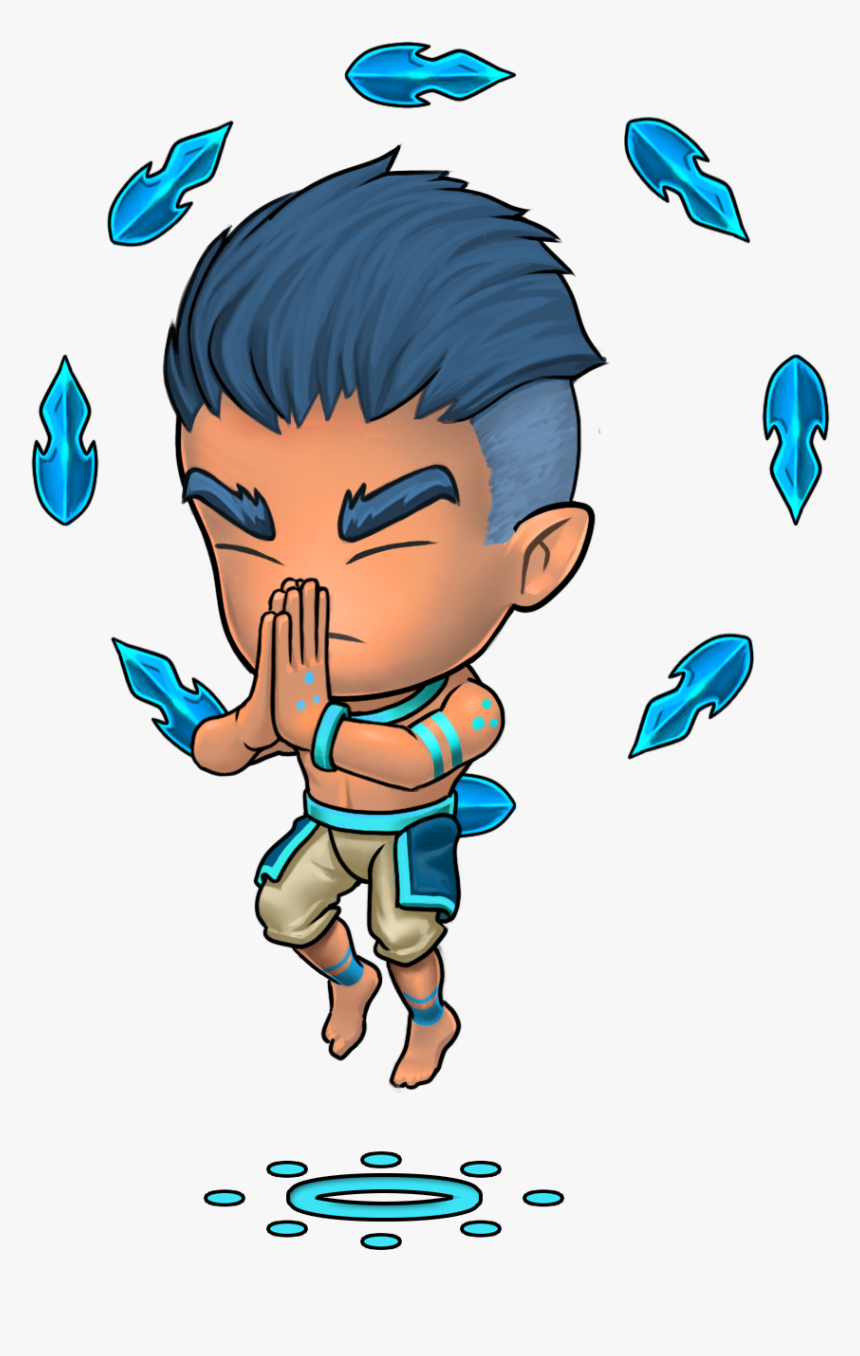 Cartoon, HD Png Download