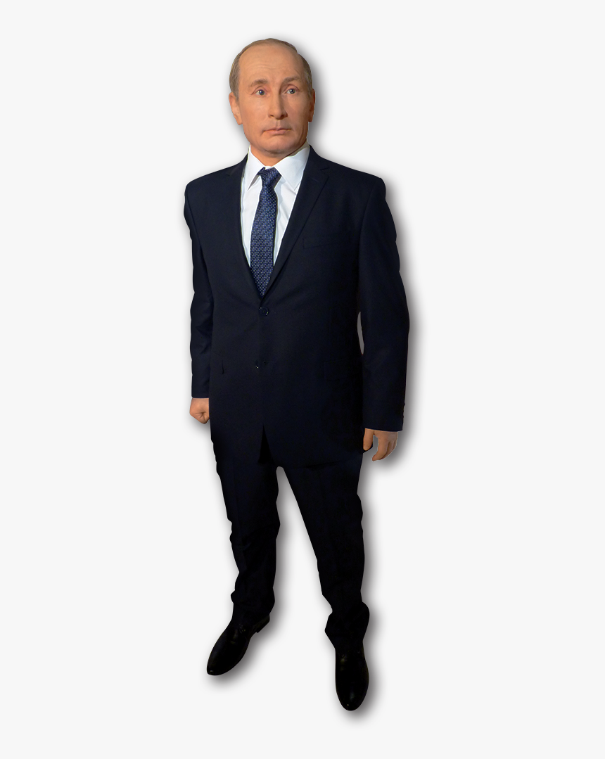 Formal Wear, HD Png Download