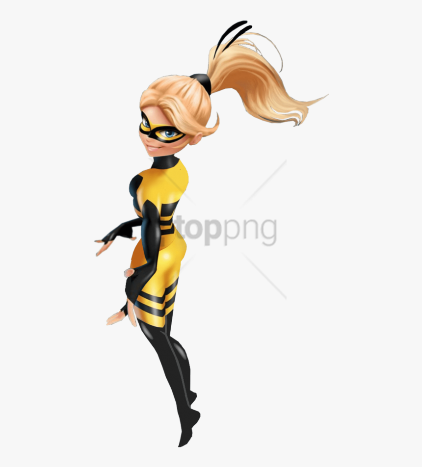 Free Png Download Queen Bee, Transparent Png