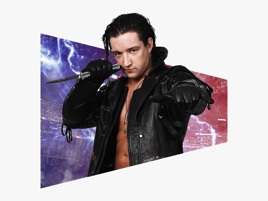 Leather Jacket, HD Png Download