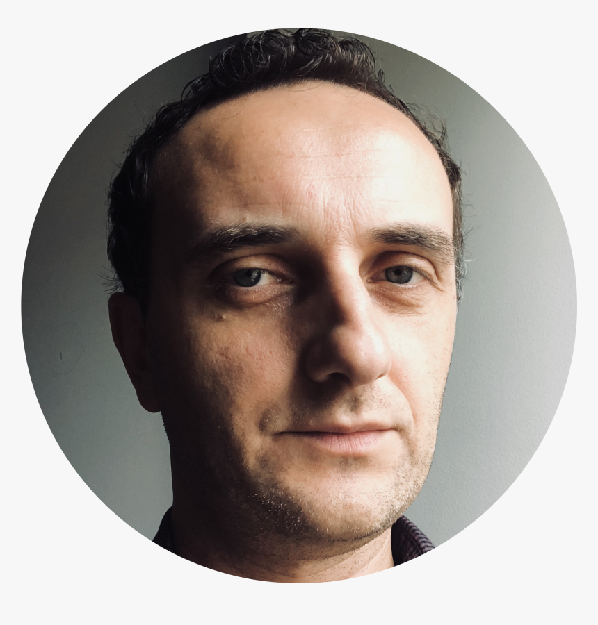 Man, HD Png Download