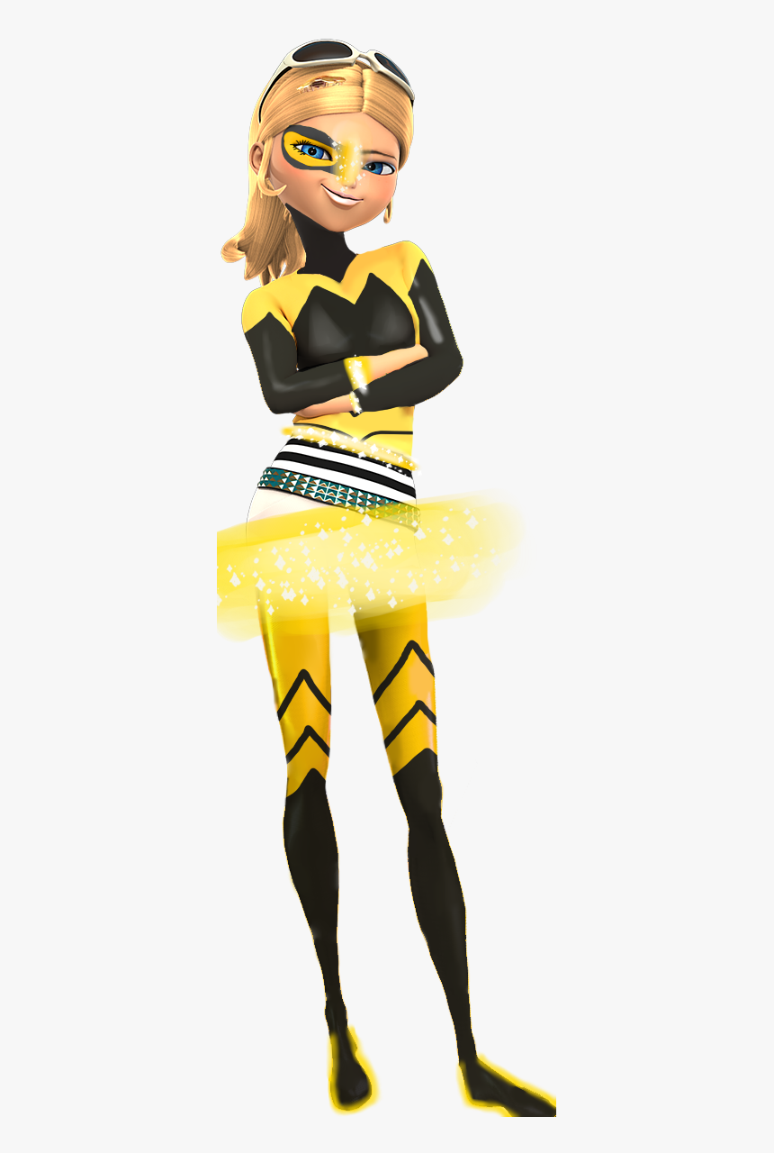 Queen Bees Miraculous Name Chloe Bourgeois Miraculous Ladybug Wiki 