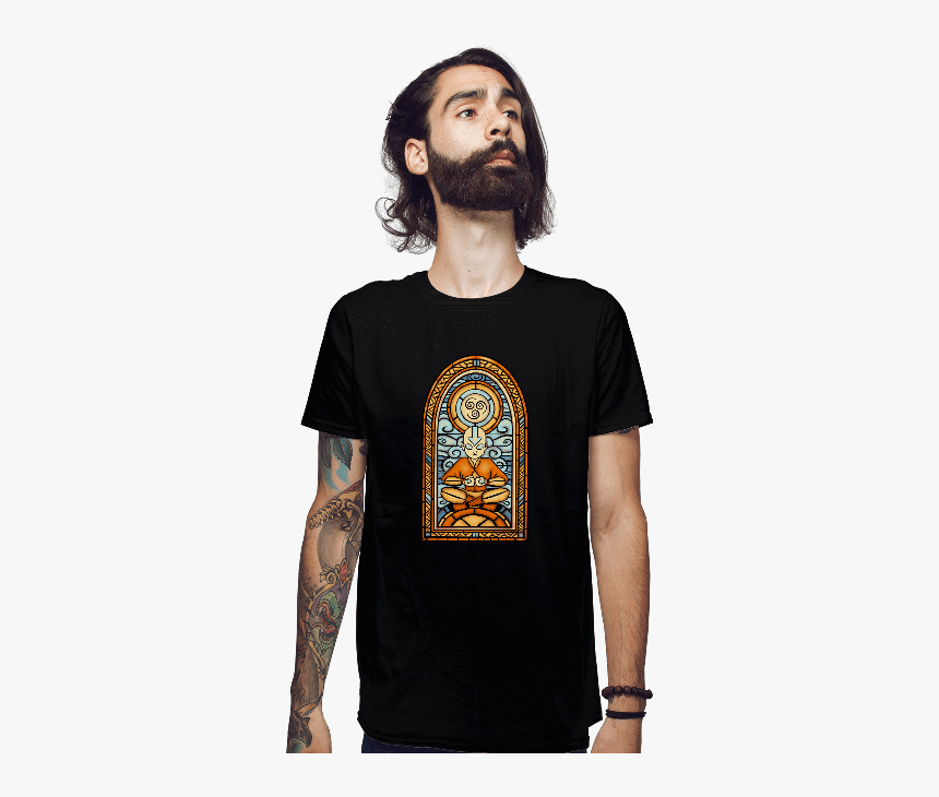 Game Of Thrones, HD Png Download