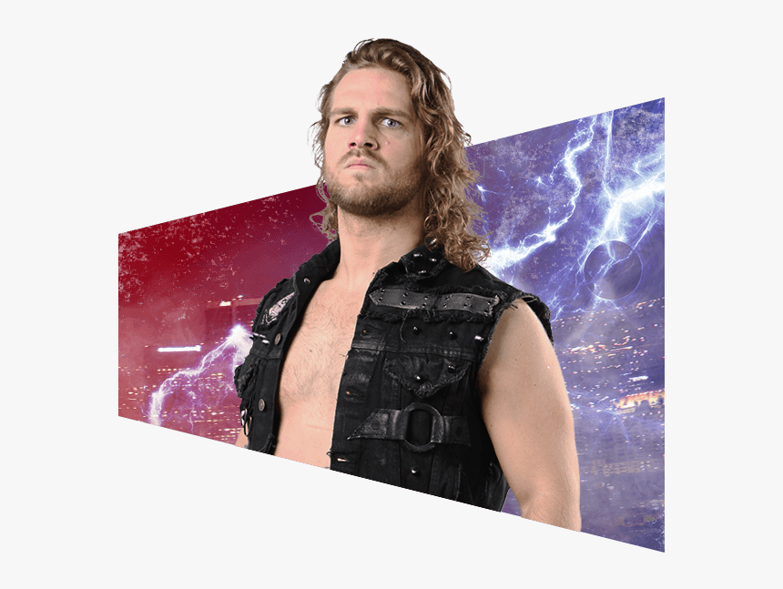 Thor, HD Png Download