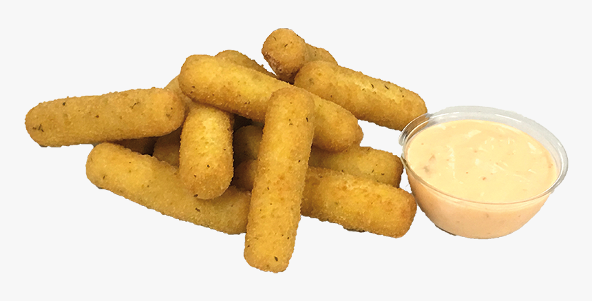 Kids' Meal, HD Png Download