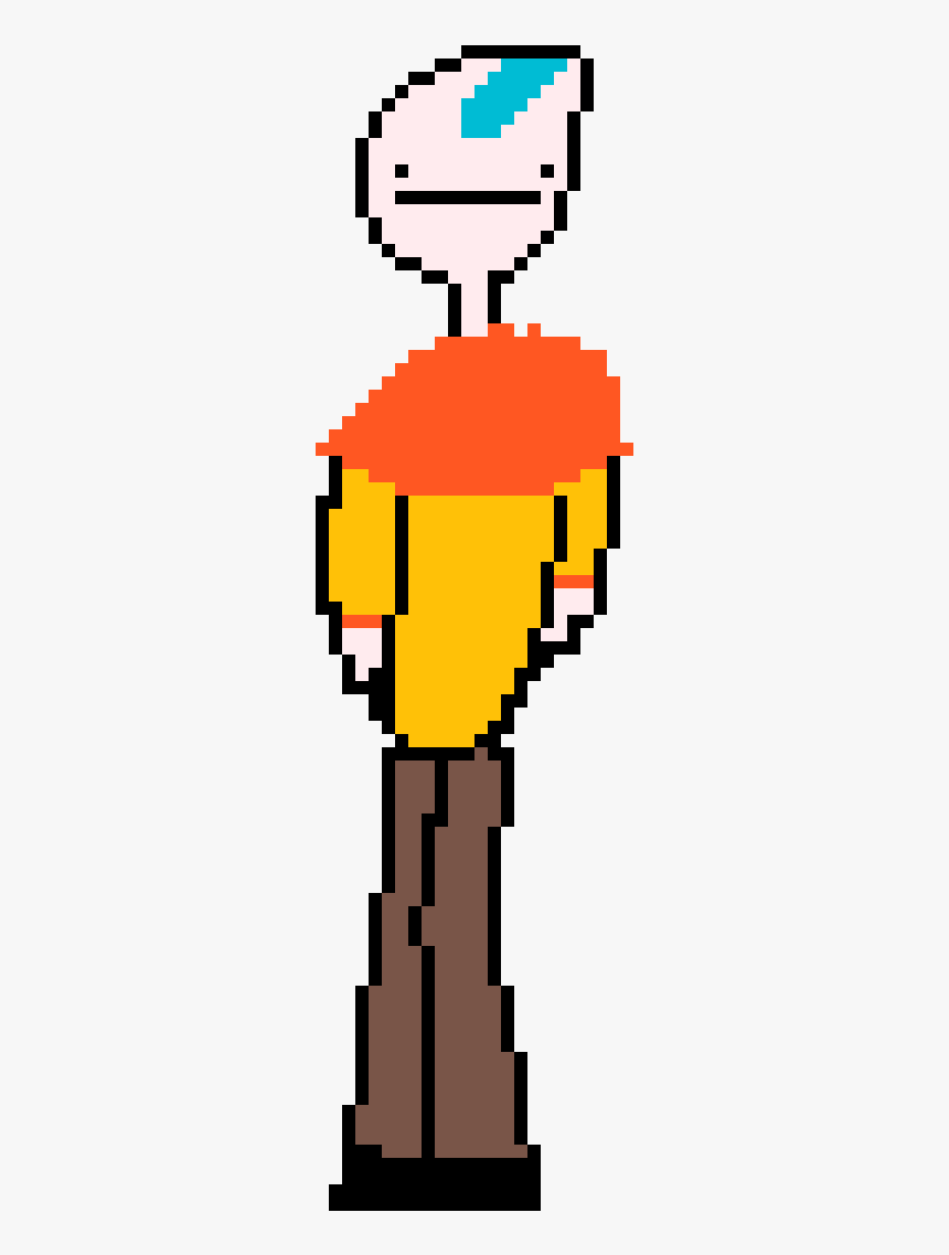 Aang Png, Transparent Png