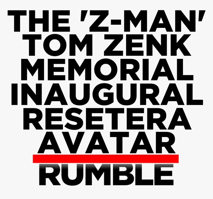 Mc Lars, HD Png Download