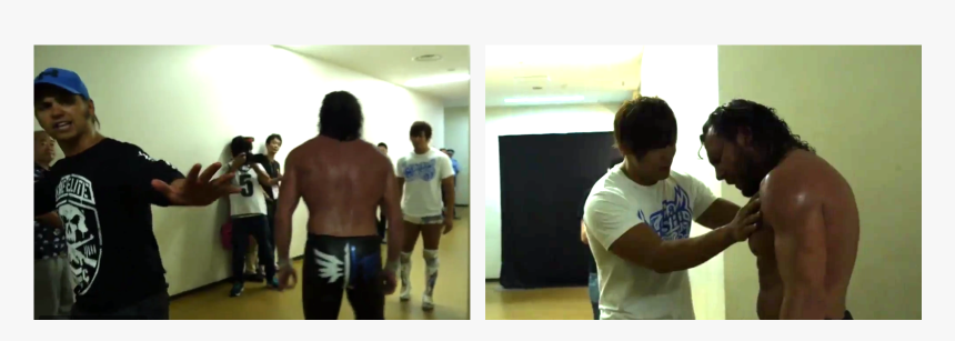 Boy, HD Png Download