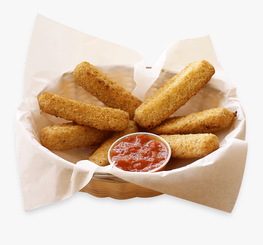 Alcapurria, HD Png Download