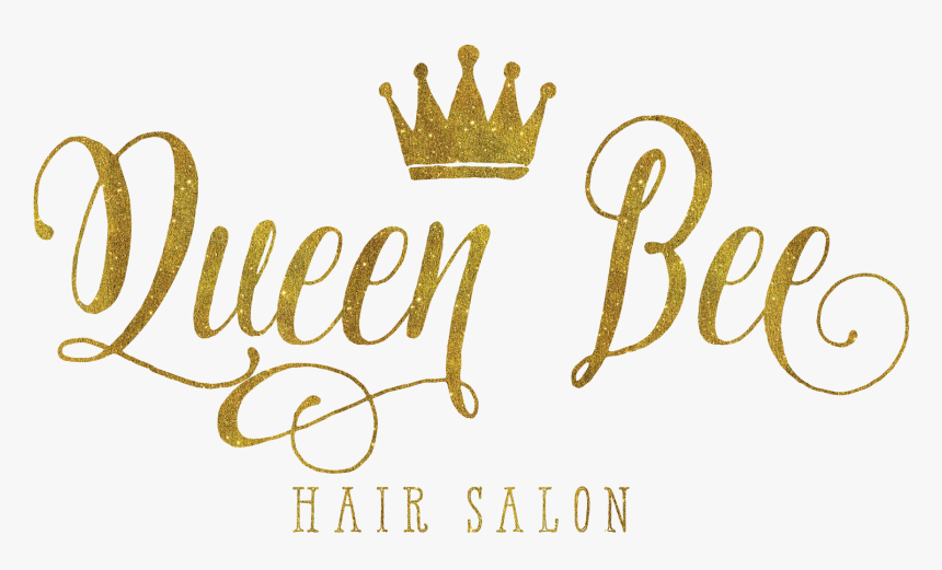 Calligraphy, HD Png Download