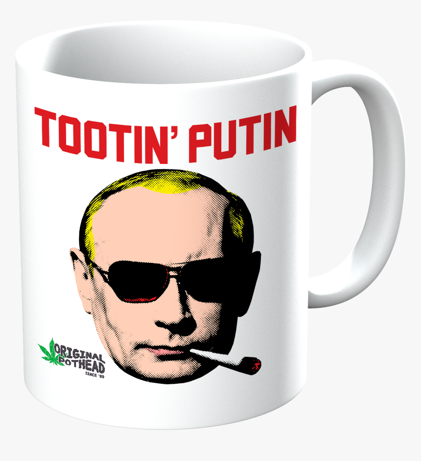 Mug, HD Png Download