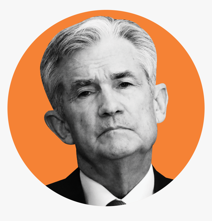 Gentleman, HD Png Download