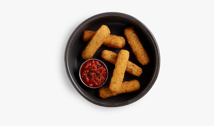 80008465 - Breakfast Sausage, HD Png Download