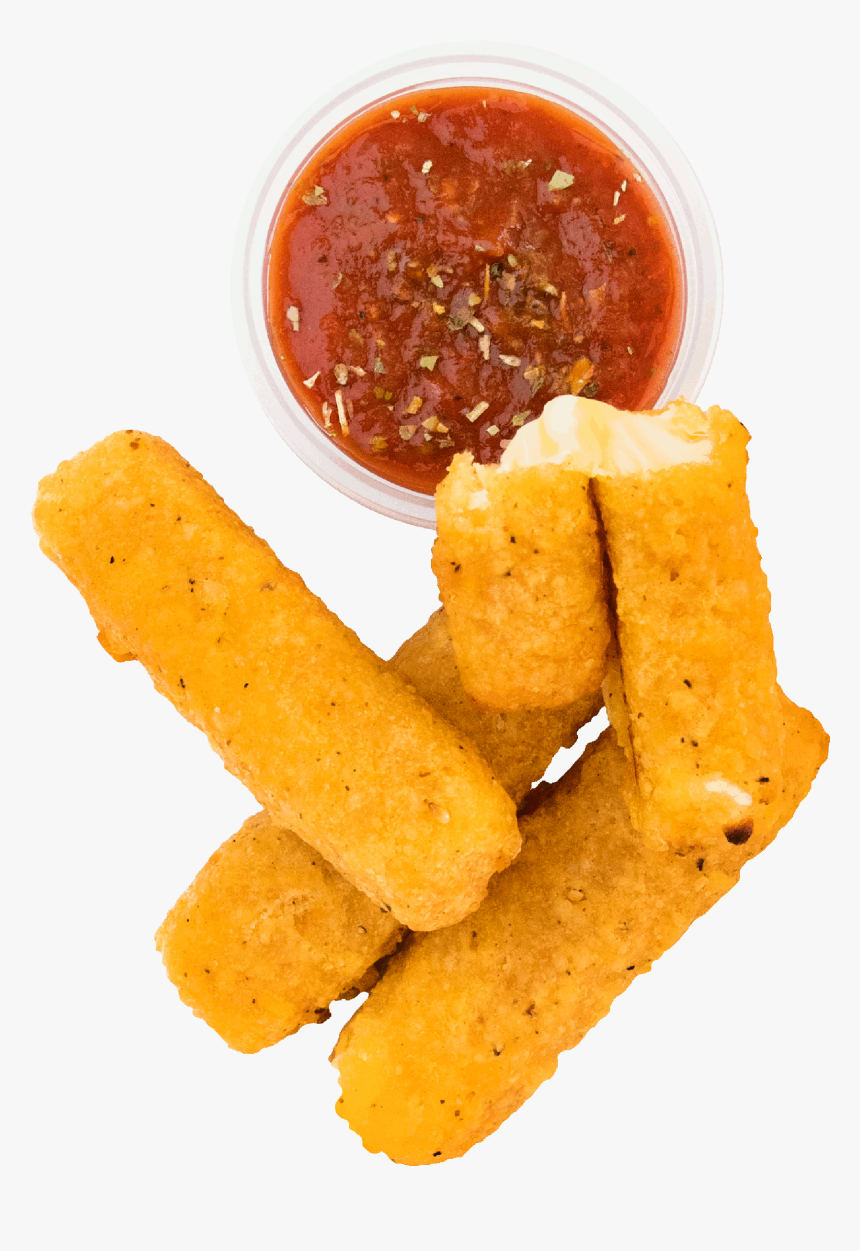 Fast Food, HD Png Download