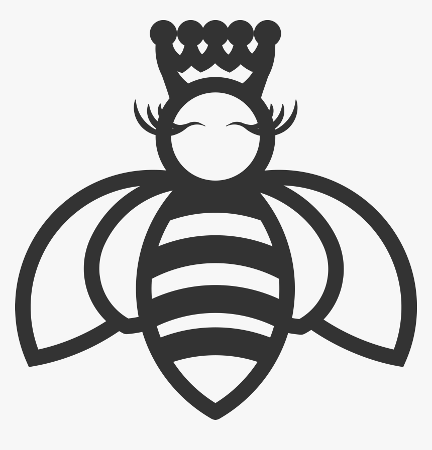 Clip Art, HD Png Download