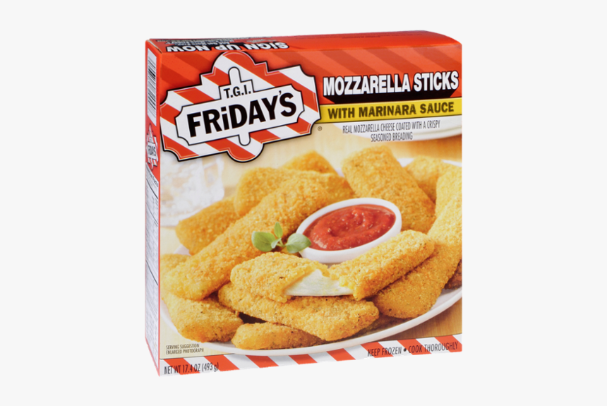 Tgi Fridays, HD Png Download