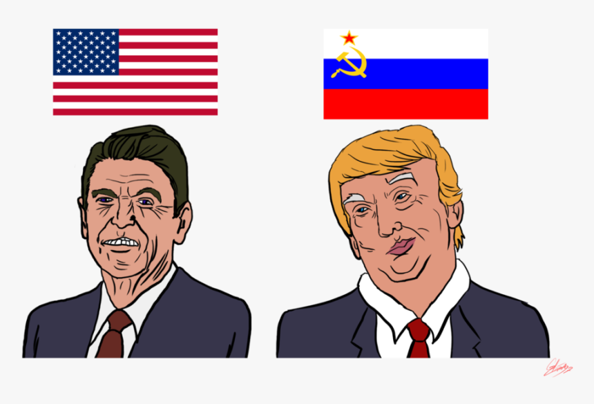 American Flag, HD Png Download