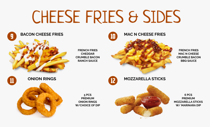 Planet Grilled Cheese, HD Png Download