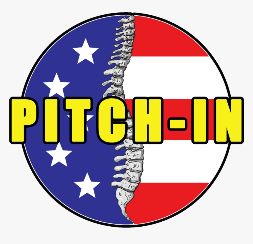 Emblem, HD Png Download