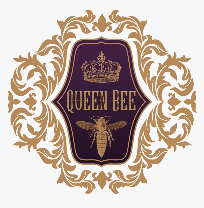 Emblem, HD Png Download