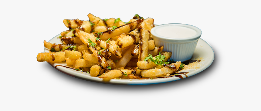 French Fries, HD Png Download