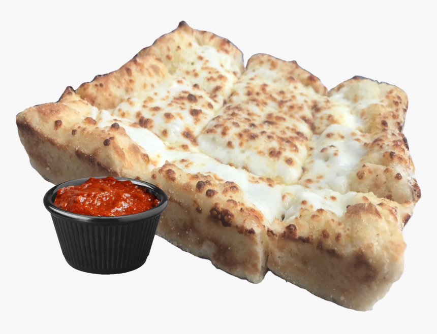 Pizza Cheese, HD Png Download