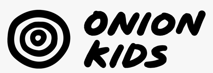 Mozzarella Sticks Png, Transparent Png