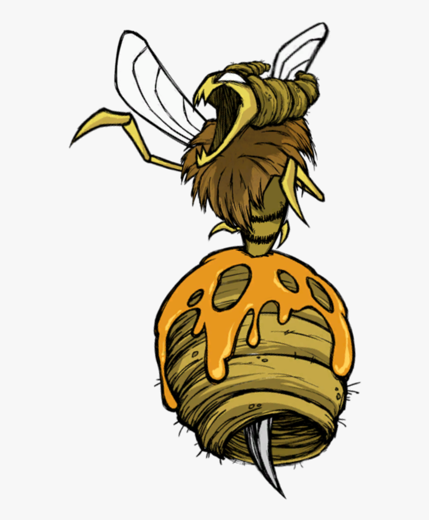 Illustration, HD Png Download