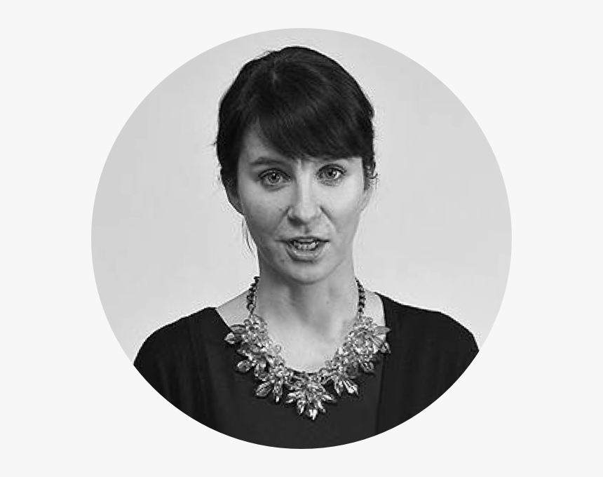 Photo - Woman, HD Png Download