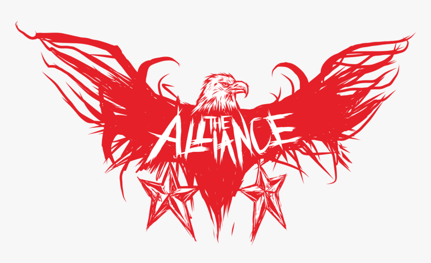 Illustration, HD Png Download