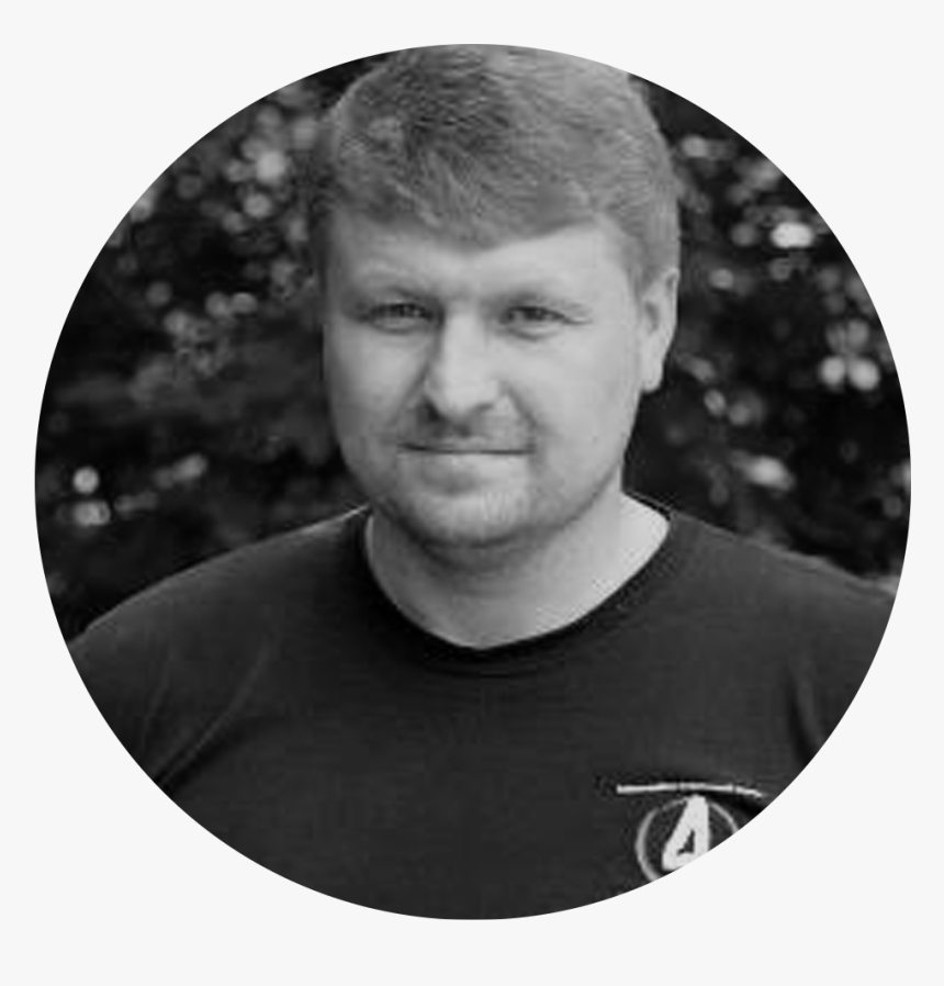 Monochrome, HD Png Download