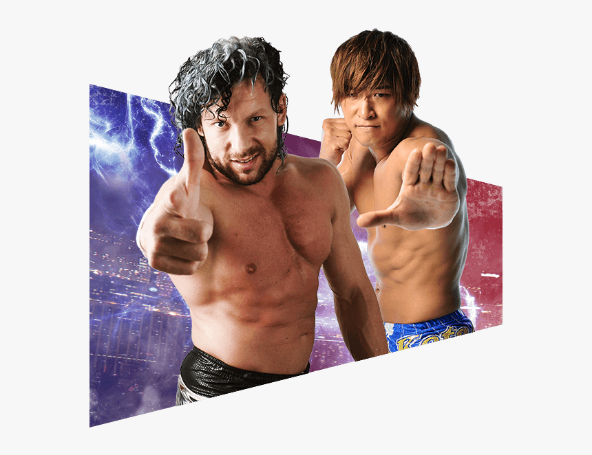 Barechested, HD Png Download