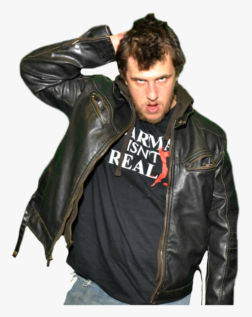 Tim Donst 2017, HD Png Download