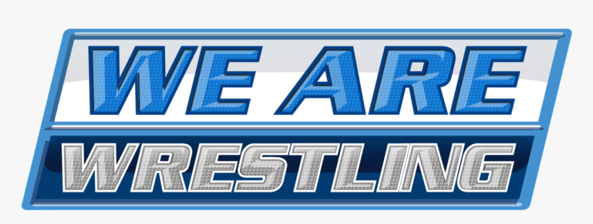 2015 - - Nxt, HD Png Download